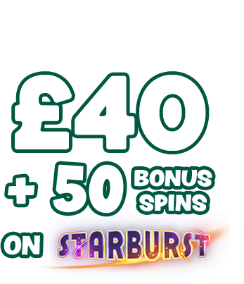 Rockford Il 50 free spins on starburst no deposit Gambling establishment
